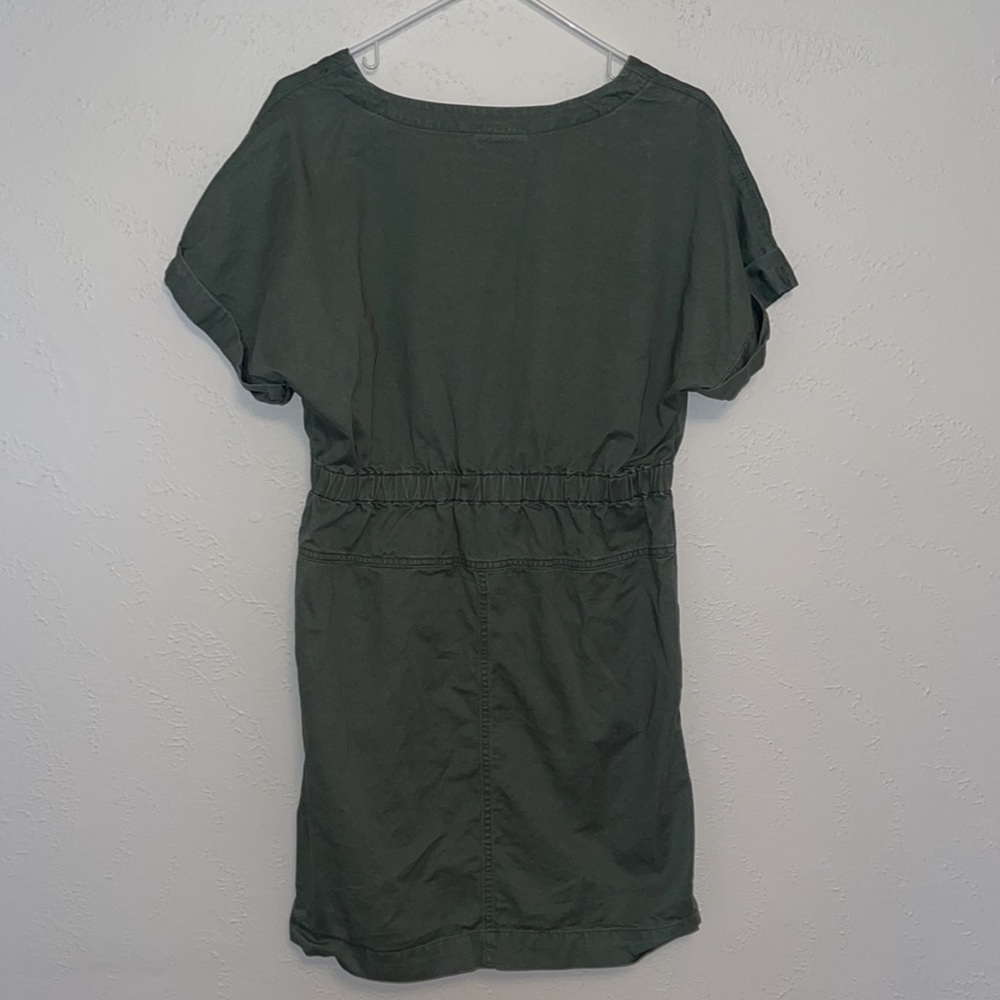 Universal Thread Dress - Picture 7 of 8